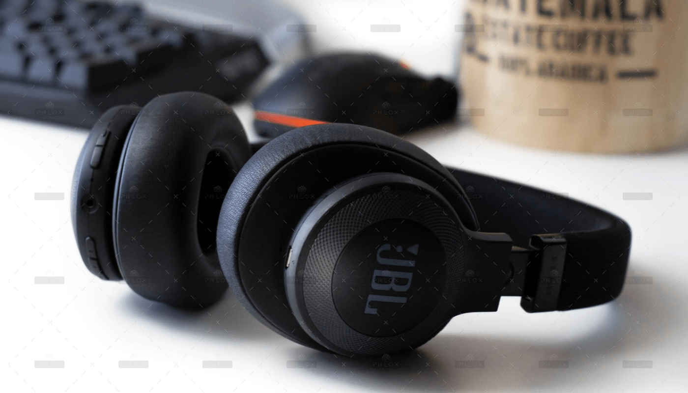 Power and Versatility