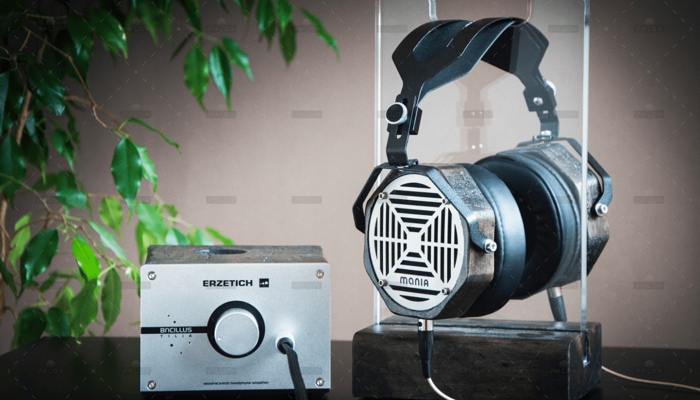 WD Blue SATA SSD 2.5” cased