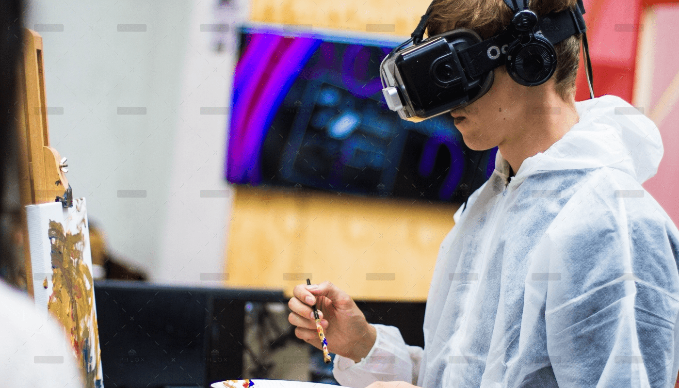 oxygen digital shop online purchase