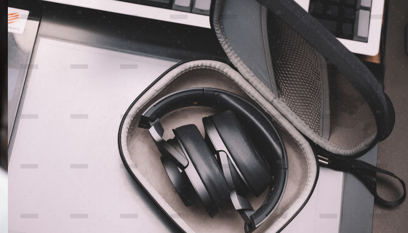 digital camera shop bd