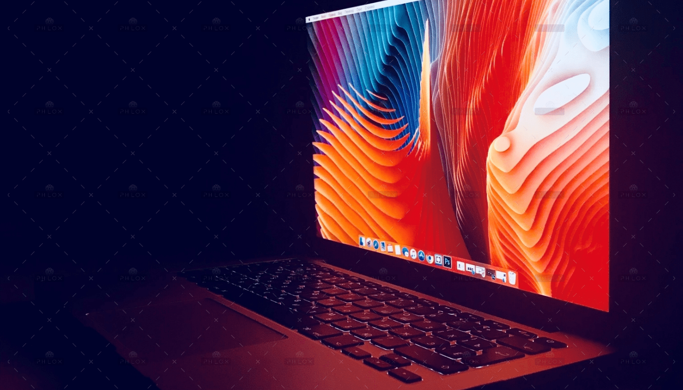 Ayurveda Through practice yoga