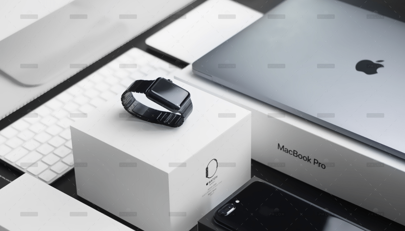 GameStop to Offer Up to $1 Billion in