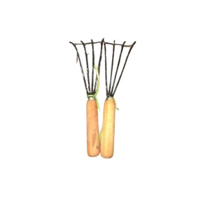 Hand Rake