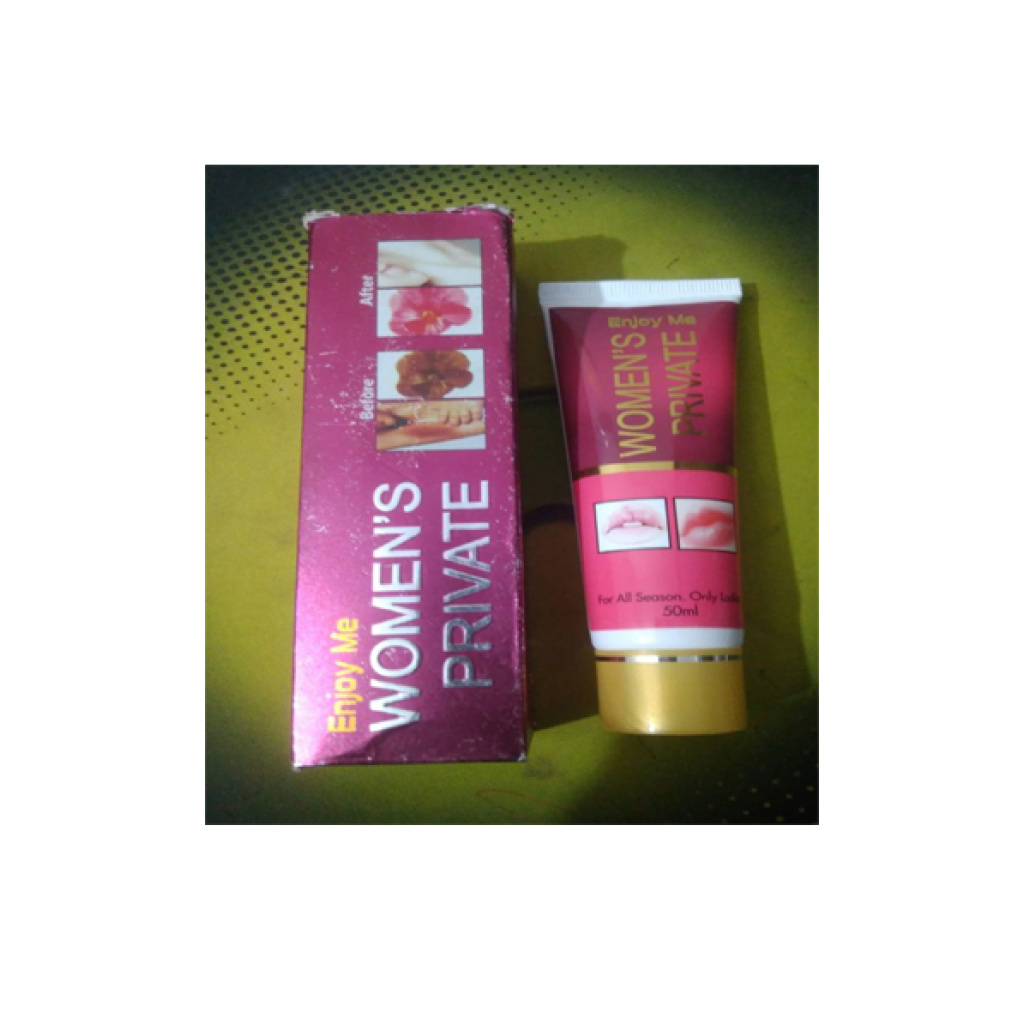 ওমেন্স প্রাইভেট