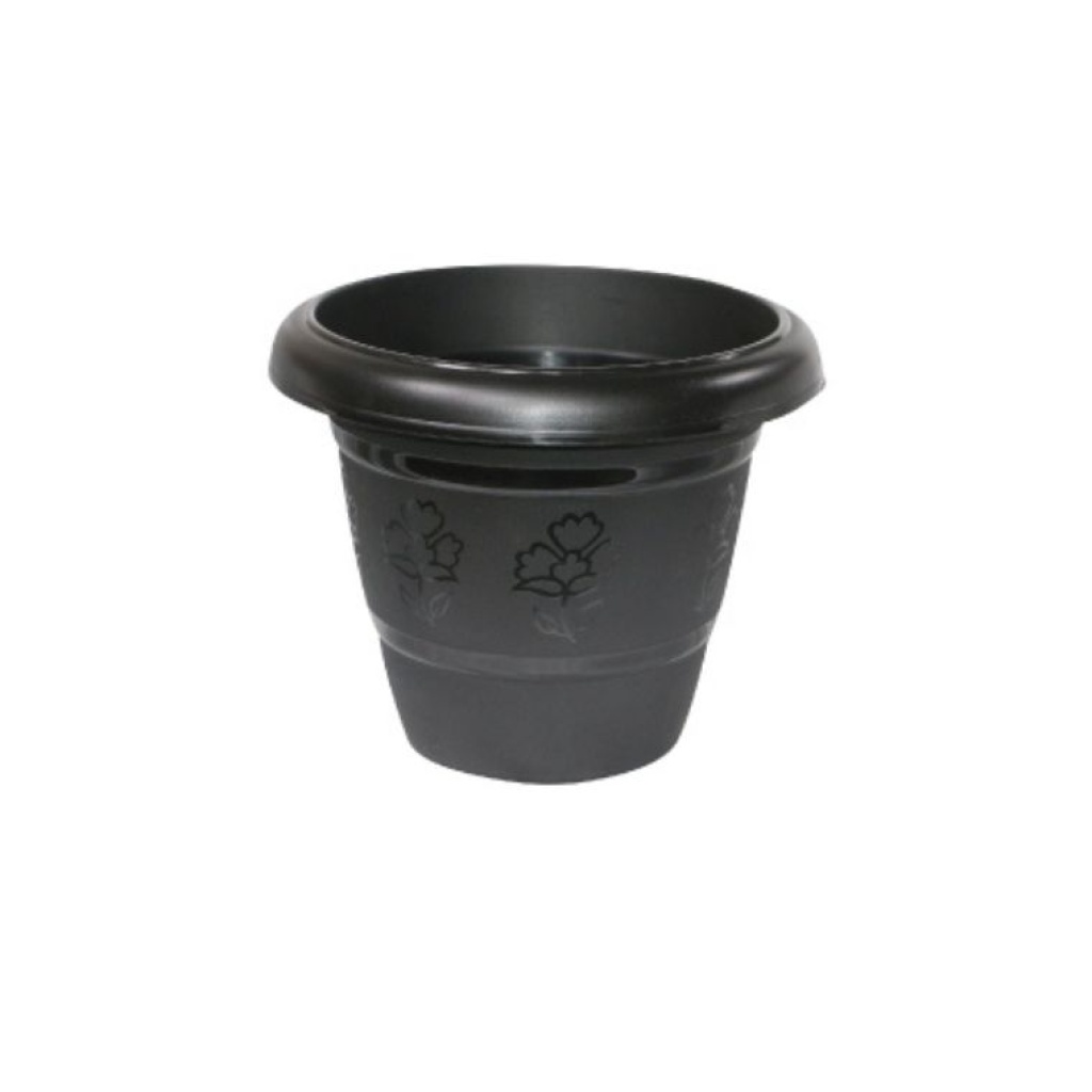 BP Garden Tub 10 Inch
