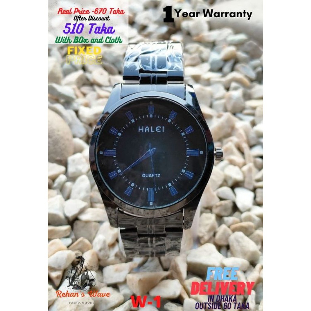 life us beautiful 1life us beautiful 1