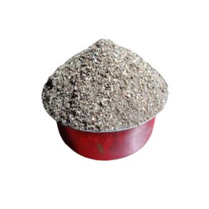 Bone Powder | হাড়ের গুঁড়া