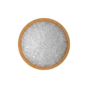 Epsom Salt । এপসম সল্ট