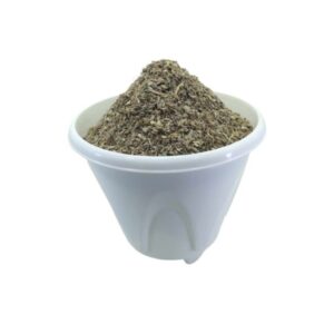 Horn Meal । শিং কুচি