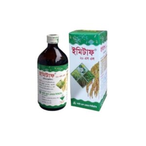 Imitaf Insecticide | ইমিটাফ কীটনাশক