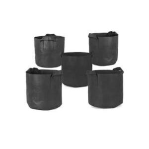 Geo Bag | জিও ব্যাগ