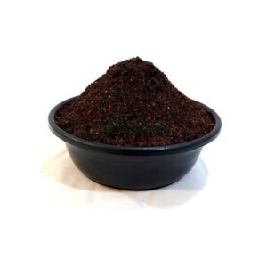 Potting soil | পটিং সয়েল