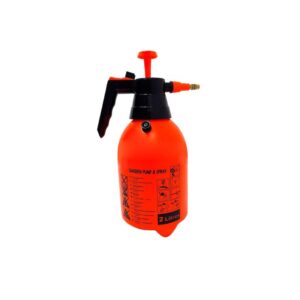 Water Sprayer Bottle 2L