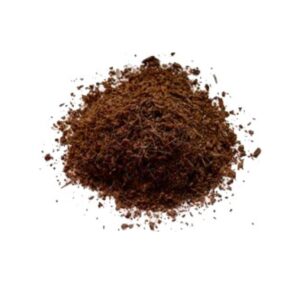 Cocopeat | কোকোপিট
