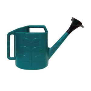 Gardening Jar | পানির ঝর্না