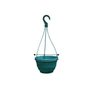 BP Hanging Tub 7 Inch