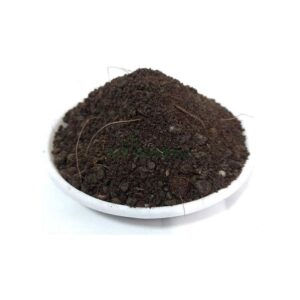 Readymix soil | রেডিমিক্স মাটি