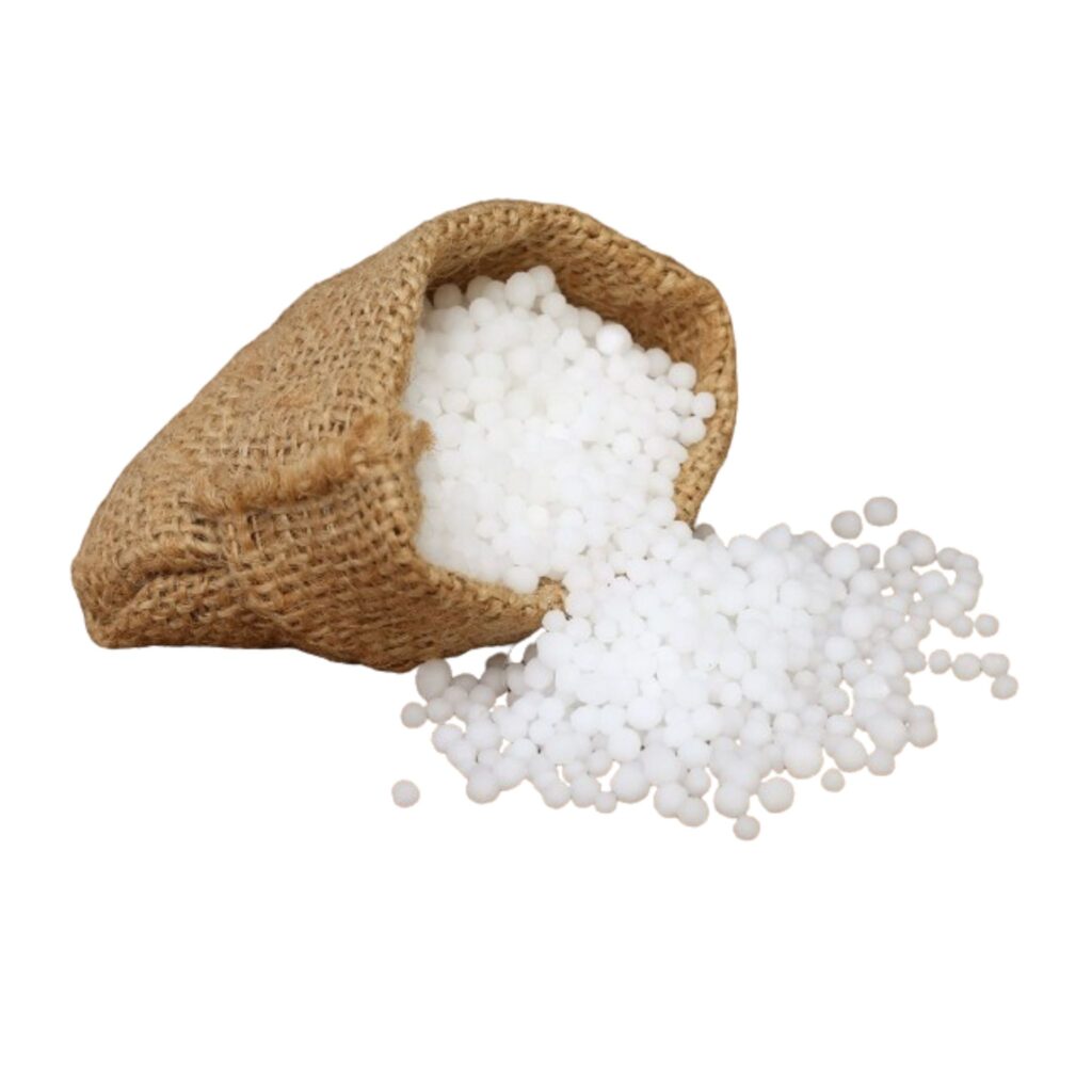 Urea Fertilizer | ইউরিয়া সার