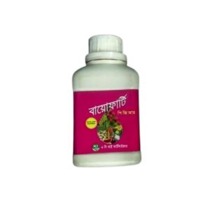ACI BIOFARTI-PGR | এসিআই বায়োফার্টি – পিজিআর