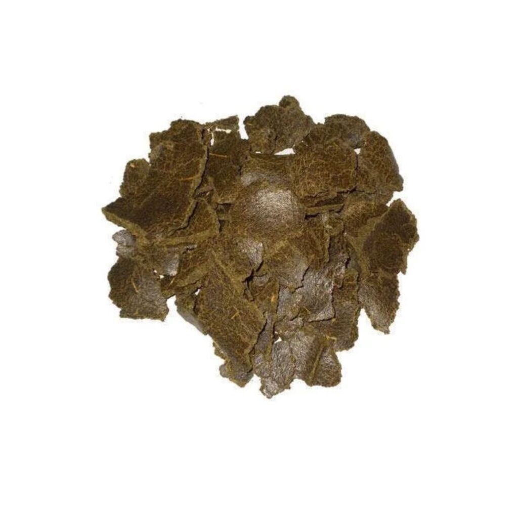 Cold Pressed Mustard Oil Cake | সরিষার খৈল