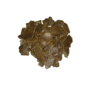 Cold Pressed Mustard Oil Cake | সরিষার খৈল