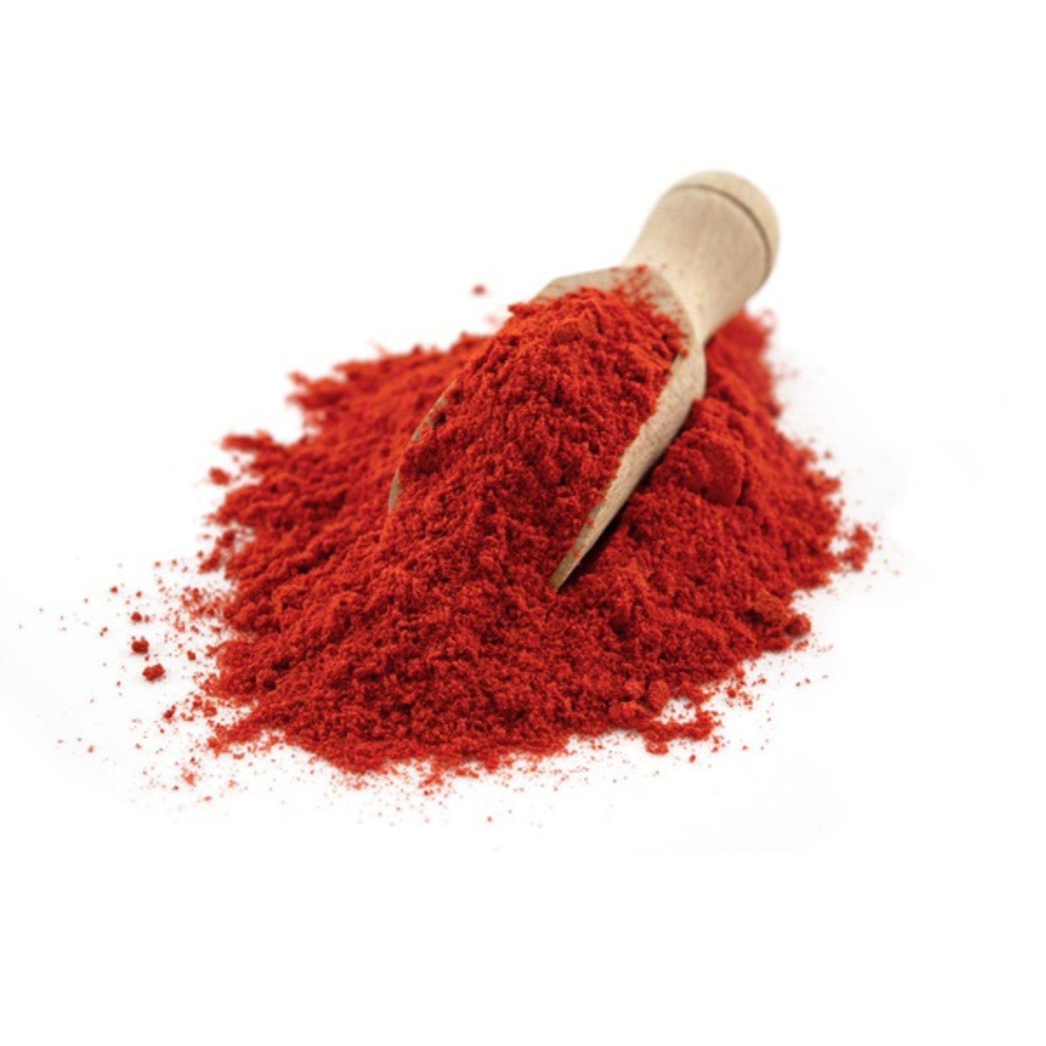 paprika-organic-7PAP1