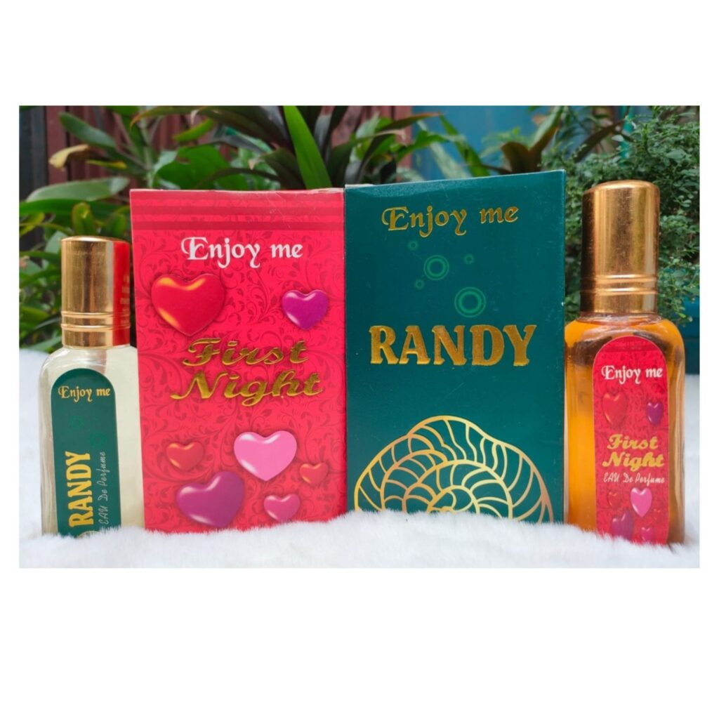 Couple combo perfume | কাপল কম্বো পারফিউম