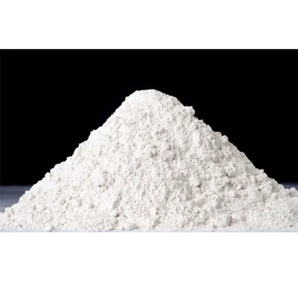 Lime | Chun | চুন