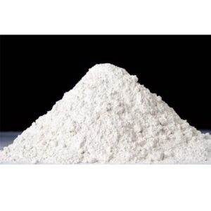 Lime | Chun | চুন