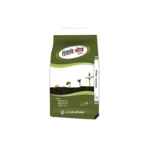 Hiumic Acid | Hiumi Star | হিউমি স্টার | হিউমিক অ্যাসিড