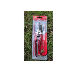 Secateur | সিকেচার