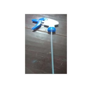Spray Pipe | স্প্রেয়ার